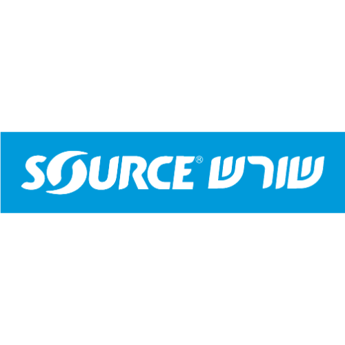 014069e24005d145d55cd608945f5f94