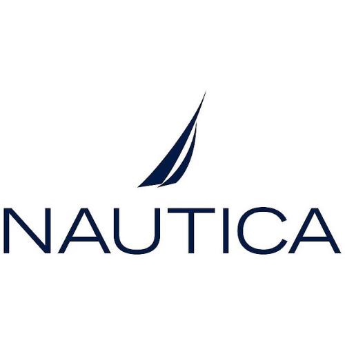 640px-nautica