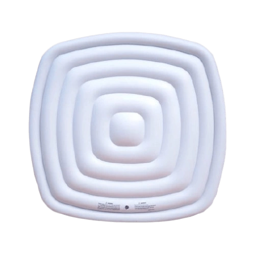 77000-000-13