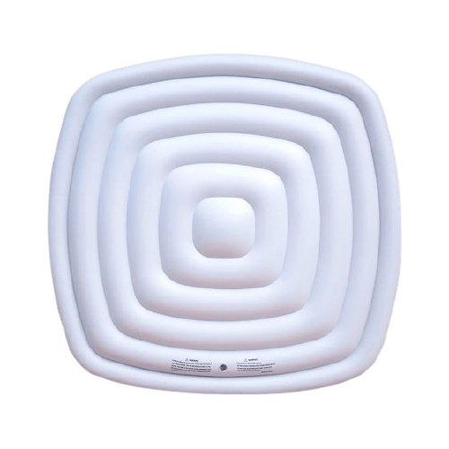 77000-000-13 1