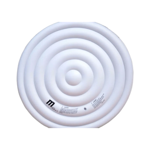 77000-000-16