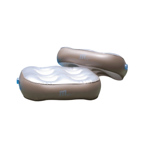 77000-000-29