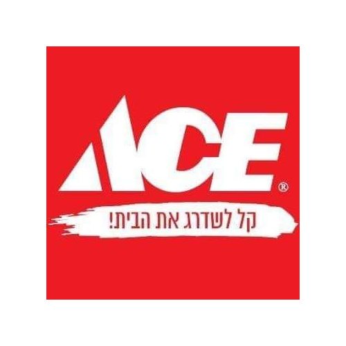 ace-israel