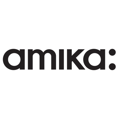 amika-logo