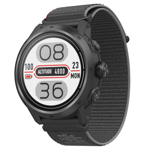 apex-2-pro-black-1-e1720962229151 271239815
