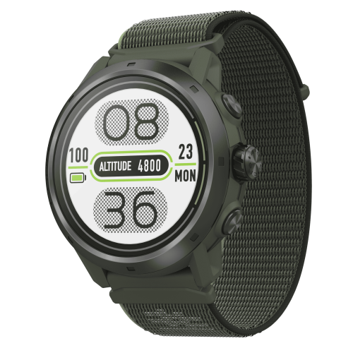 apex-2-pro-green-1-e1720962260598
