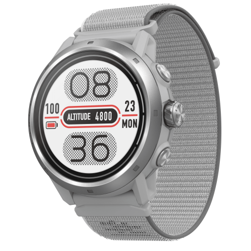 apex-2-pro-grey-1-e1720962336619