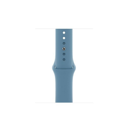 blue 1207480944