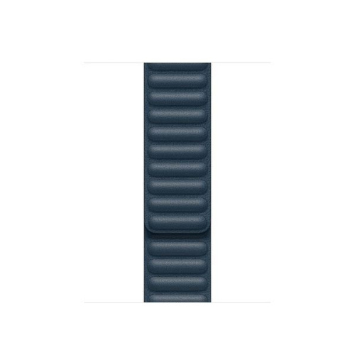 blue 1885320034