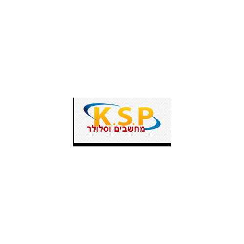 cltuj6eg8sxmg4s