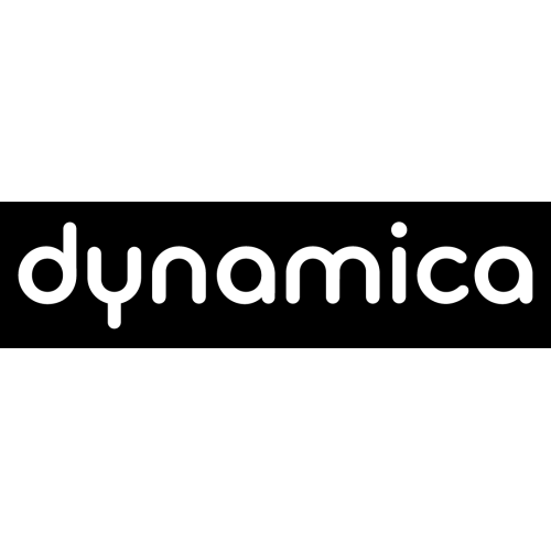 dynamica-logo-image