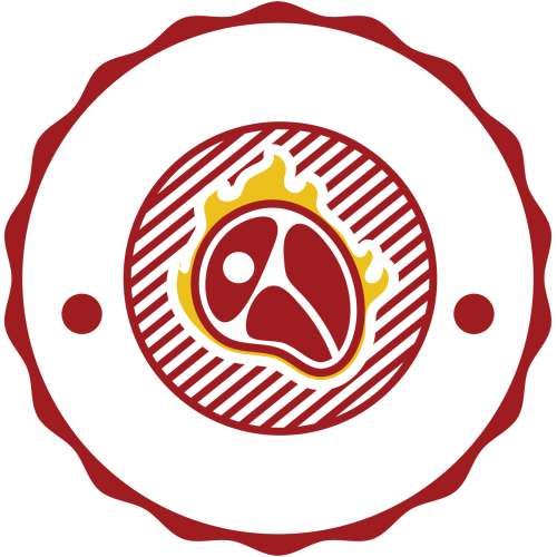 fulllogo transparent nobuffer-2