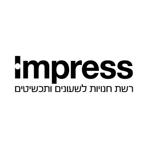 impress logo - copy