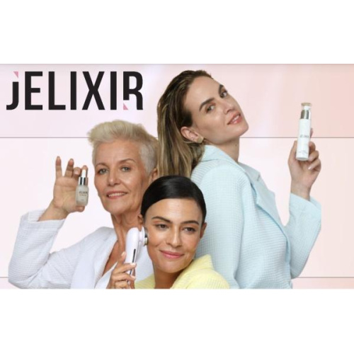jekixir1223a