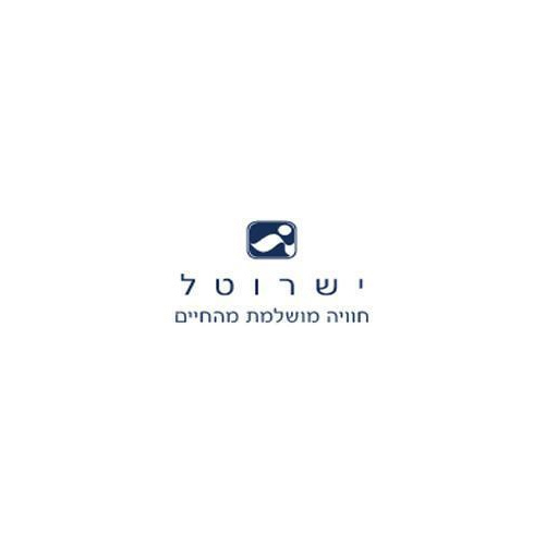 jncm95jdrb1qpq7