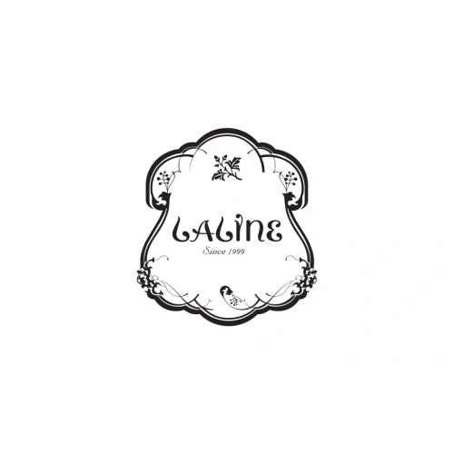 lalin 6-1024x640