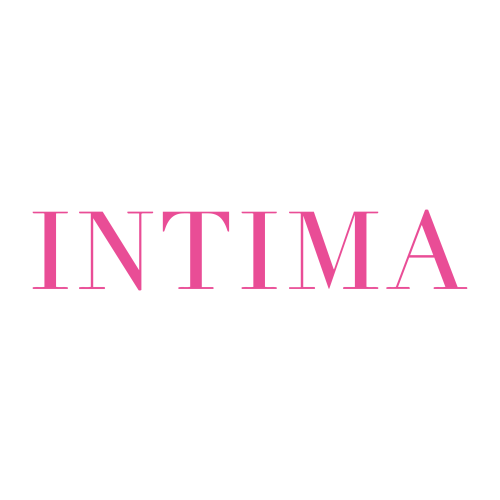logo-intima-  6