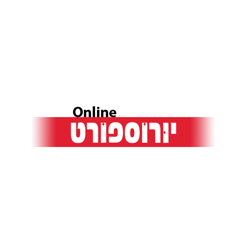 logo 21-1
