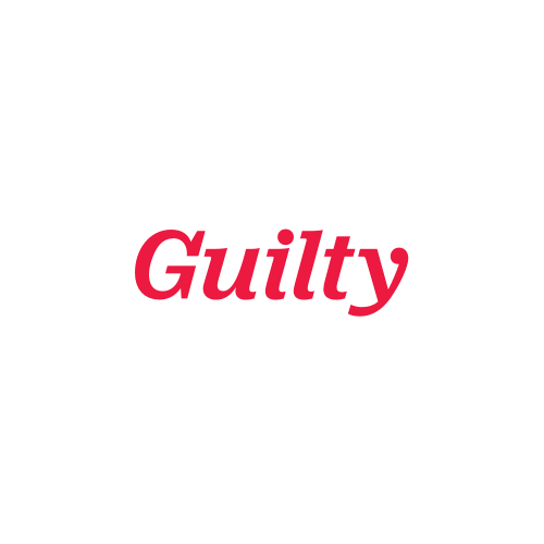 lwgw-gylty-guilty