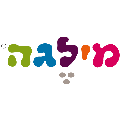 milega-logo01