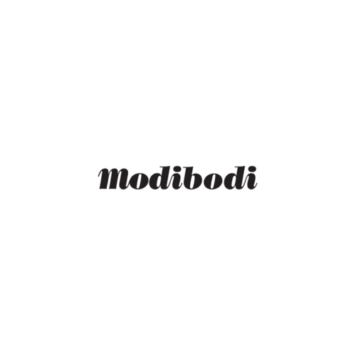 moodibodi logo1