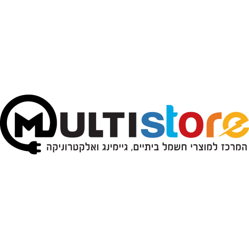 multistore logo-01-01 png