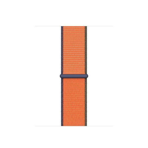 orange 268139832
