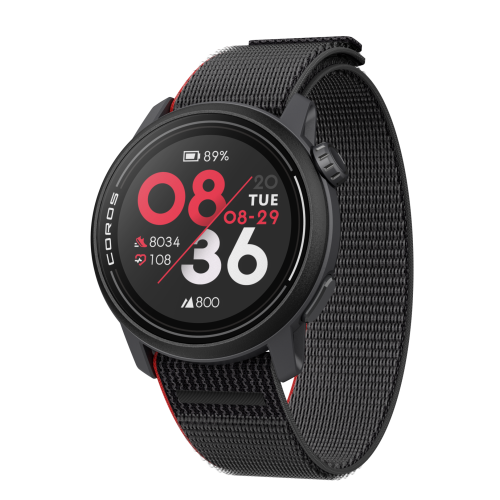 pace-3-bk-nylon-3-e1725349130514 750265103