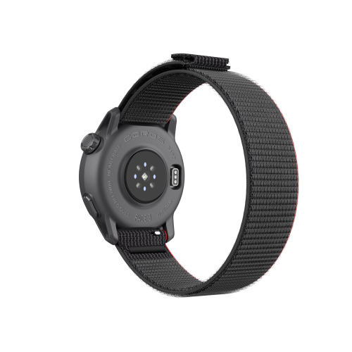 pace-3-bk-nylon-6