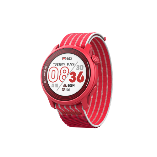 pace-3-red-nylon-3 736994318