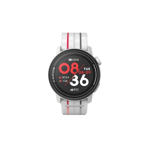 pace-3-white-nylon-4