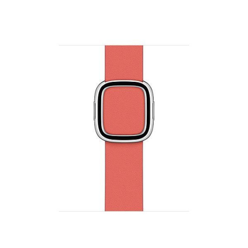pink 1130463309
