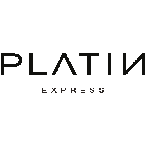 platin-logo-logo