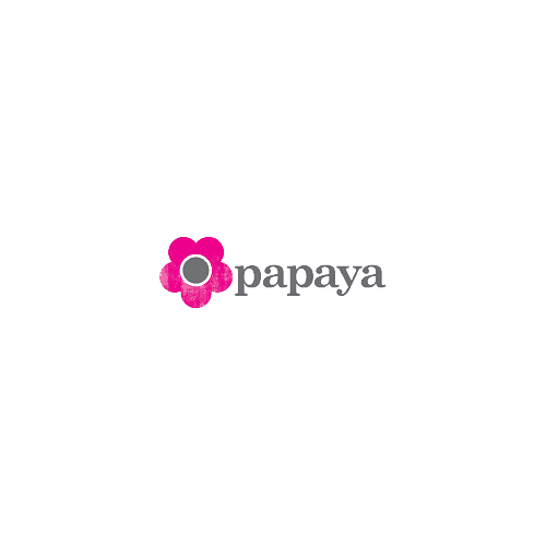 ppyh