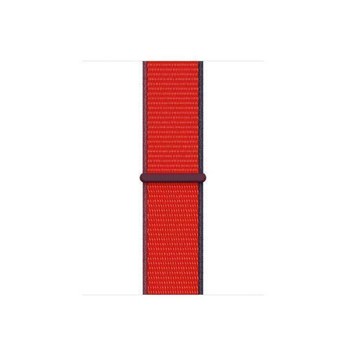 red 1364024392