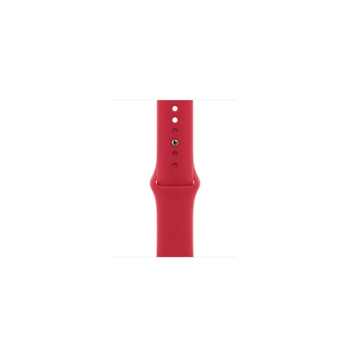 red 1590660122