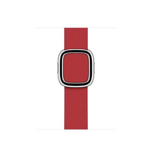 red 553705249