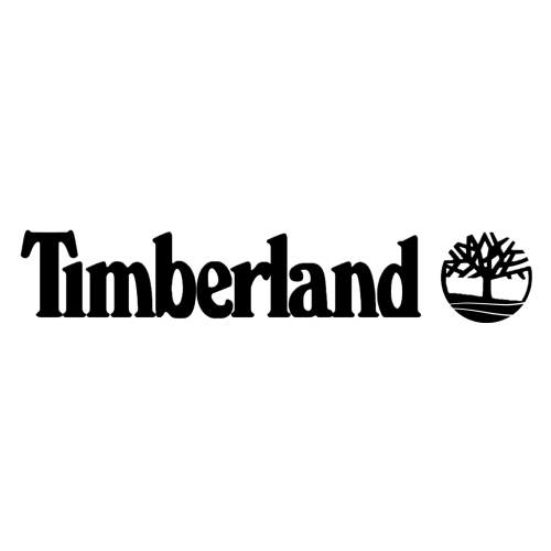 timberland-logo