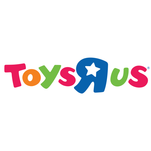toys  r  us logo svg