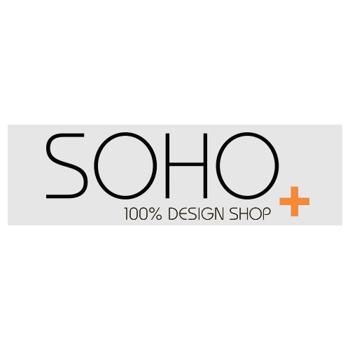vdfvfdv