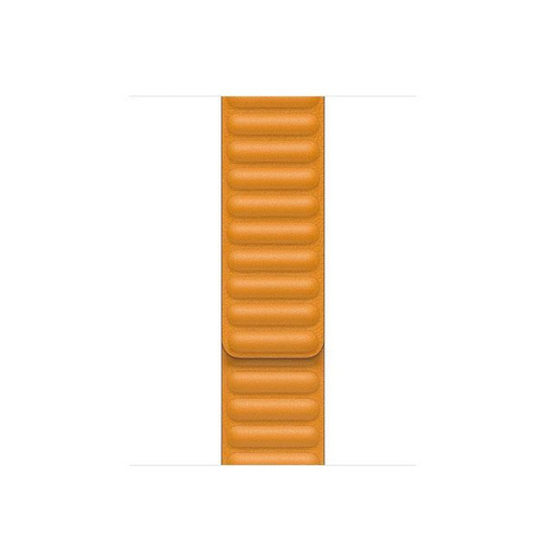 y 1611248018